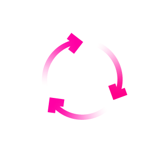 Icon for Automated Payments