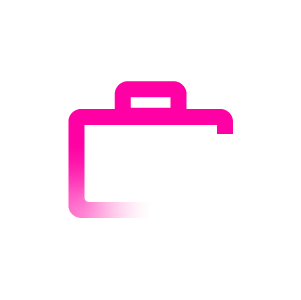 Icon for Business Operations